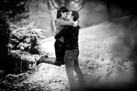 Scott-Danielle-Fav-BW-17