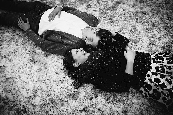 Scott-Danielle-Fav-BW-27