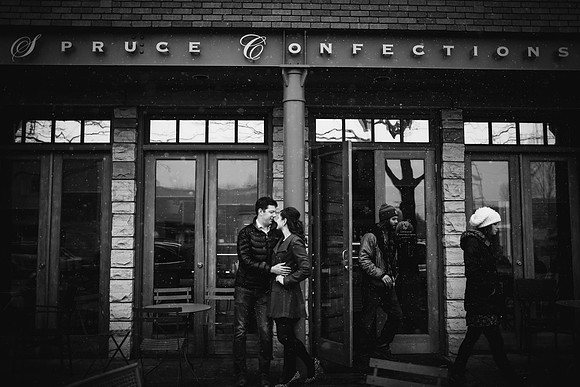 Scott-Danielle-Fav-BW-5