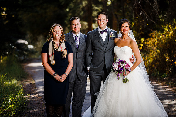 Scott_Danielle_Group-164