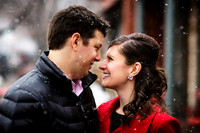 Scott-Danielle-Fav-3