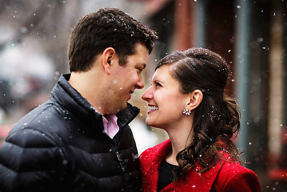 Scott-Danielle-Fav-3