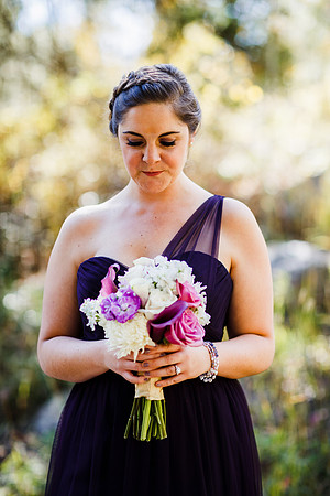 Scott_Danielle_Group-105