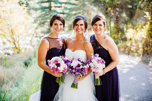 Scott_Danielle_Group-104