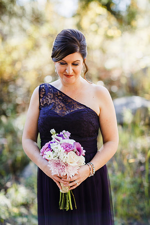 Scott_Danielle_Group-59