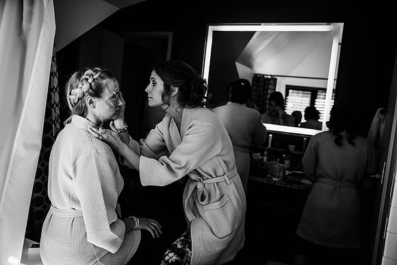 Scott_Danielle_BW-121