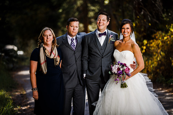 Scott_Danielle_Group-161