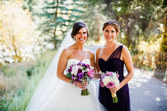 Scott_Danielle_Group-46
