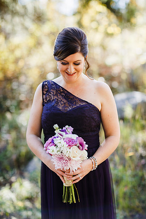 Scott_Danielle_Group-57