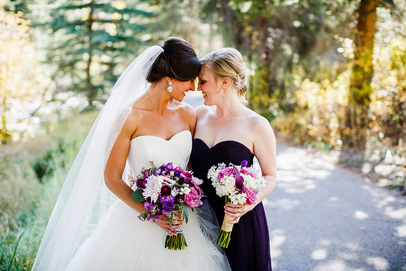 Scott_Danielle_Group-8