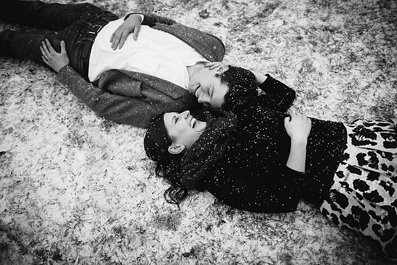 Scott-Danielle-Fav-BW-26