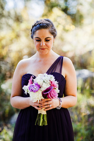 Scott_Danielle_Group-107