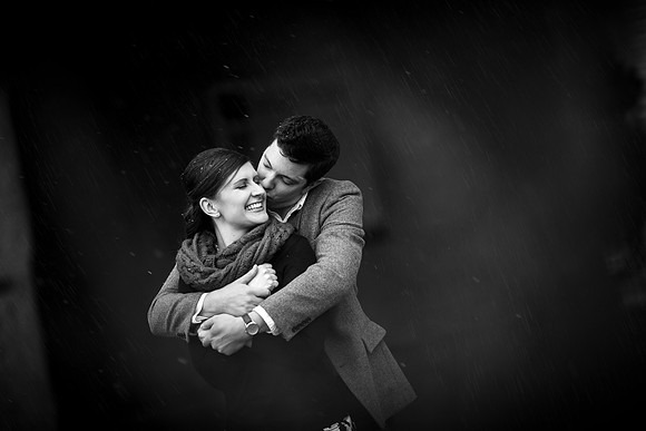 Scott-Danielle-Fav-BW-19