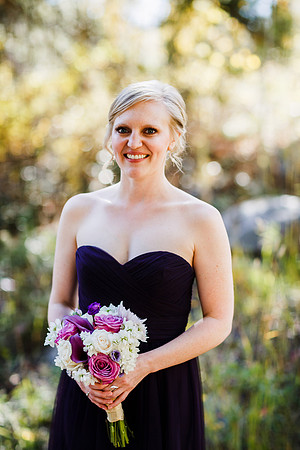 Scott_Danielle_Group-87
