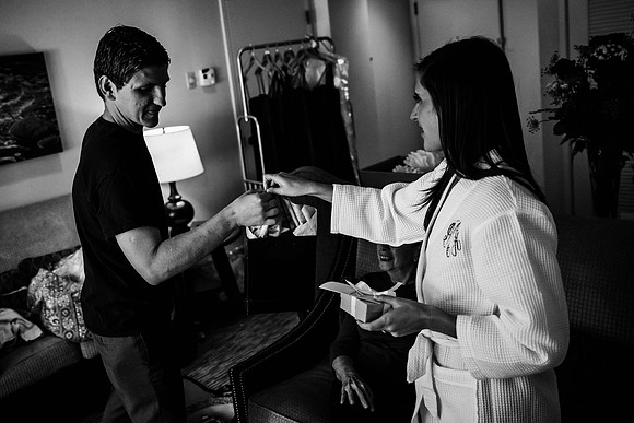 Scott_Danielle_BW-134