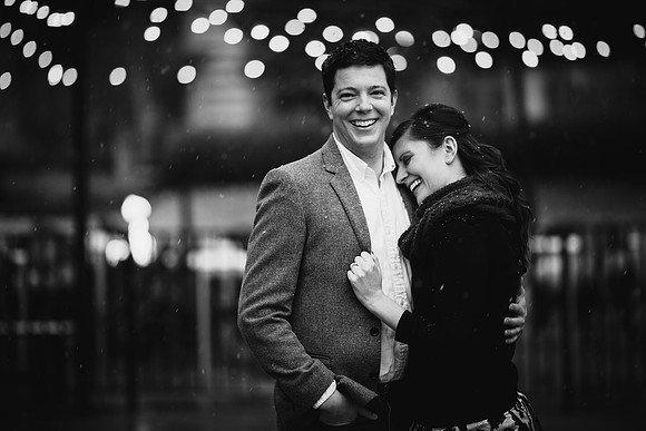Scott-Danielle-Fav-BW-23