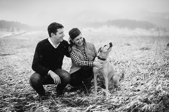 Scott-Danielle-Fav-BW-10