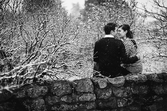Scott-Danielle-Fav-BW-15