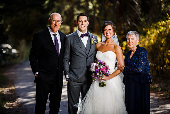 Scott_Danielle_Group-152