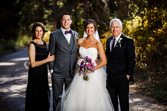 Scott_Danielle_Group-171