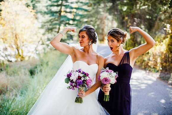 Scott_Danielle_Group-56