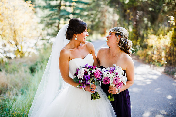 Scott_Danielle_Group-42