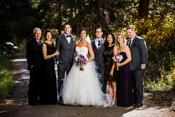 Scott_Danielle_Group-169