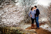 Scott-Danielle-Fav-14