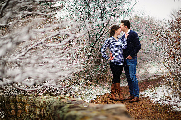 Scott-Danielle-Fav-14