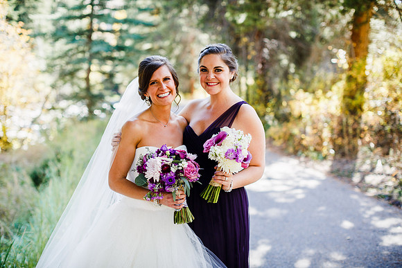 Scott_Danielle_Group-16