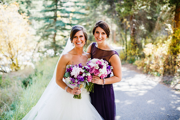 Scott_Danielle_Group-113