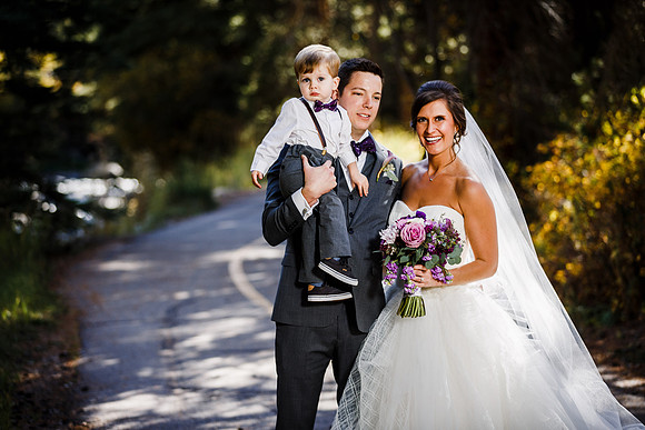 Scott_Danielle_Group-127
