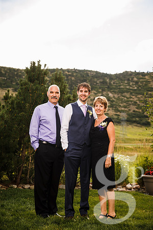 Jace_Kimberly_Wedding-Group-153