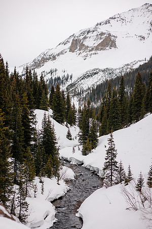 March-2025_Telluride-42