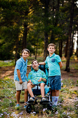 Northrop_Family-AllEdited-51