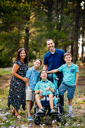 Northrop_Family-AllEdited-34