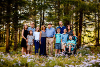 Northrop_Family-AllEdited-1