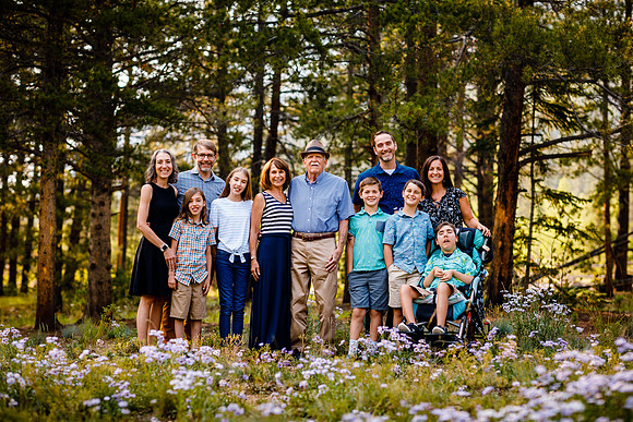 Northrop_Family-AllEdited-1
