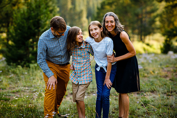 Northrop_Family-AllEdited-104