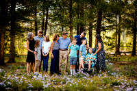 Northrop_Family-AllEdited-7