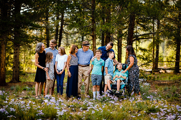 Northrop_Family-AllEdited-7