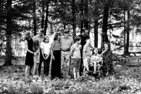 Northrop_Family-AllEdited-9