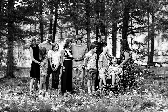 Northrop_Family-AllEdited-9