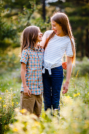 Northrop_Family-AllEdited-28