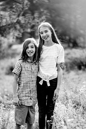 Northrop_Family-AllEdited-27