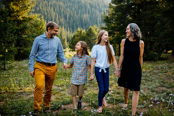 Northrop_Family-AllEdited-114