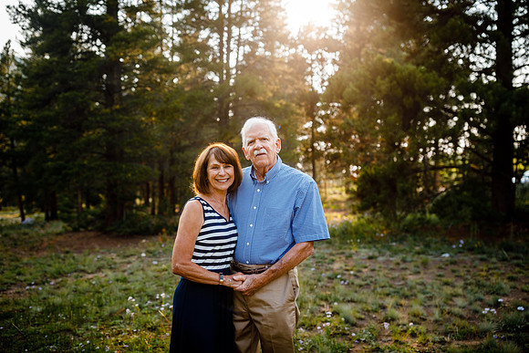 Northrop_Family-AllEdited-122