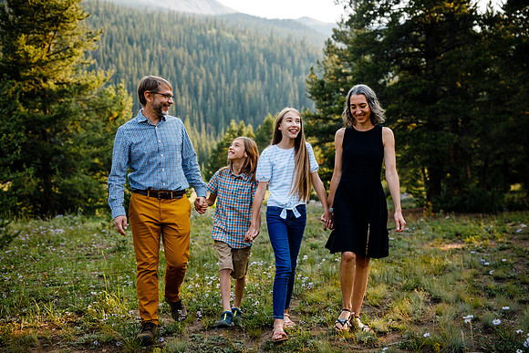 Northrop_Family-AllEdited-110