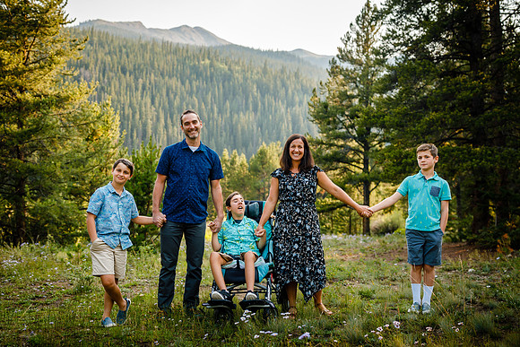 Northrop_Family-AllEdited-84