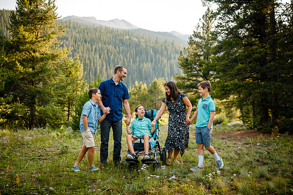 Northrop_Family-AllEdited-90